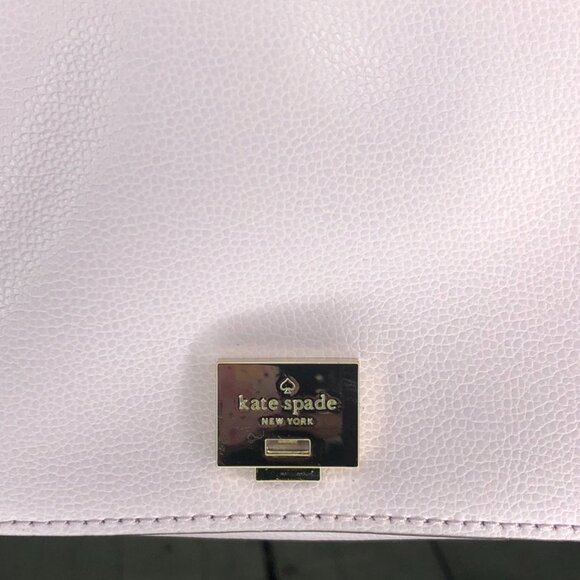 kate spade Patterson Drive Maisie - Picture 3 of 8